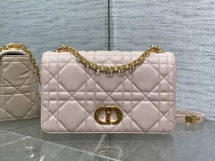 Caro Chubby Bag 0011